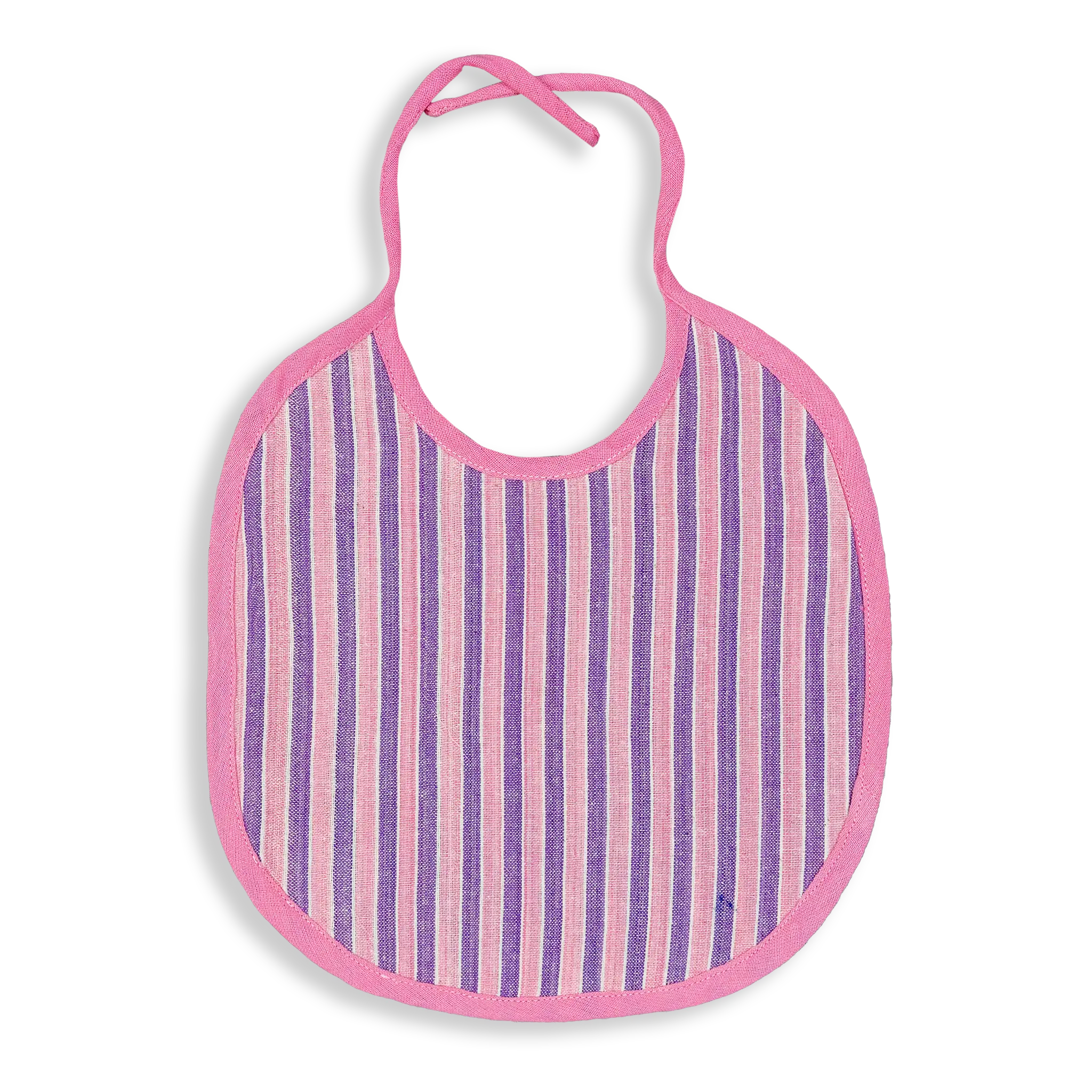 Feeding Bibs - essential during those delicious mealtimes when the excitement of eating is hard to control! 