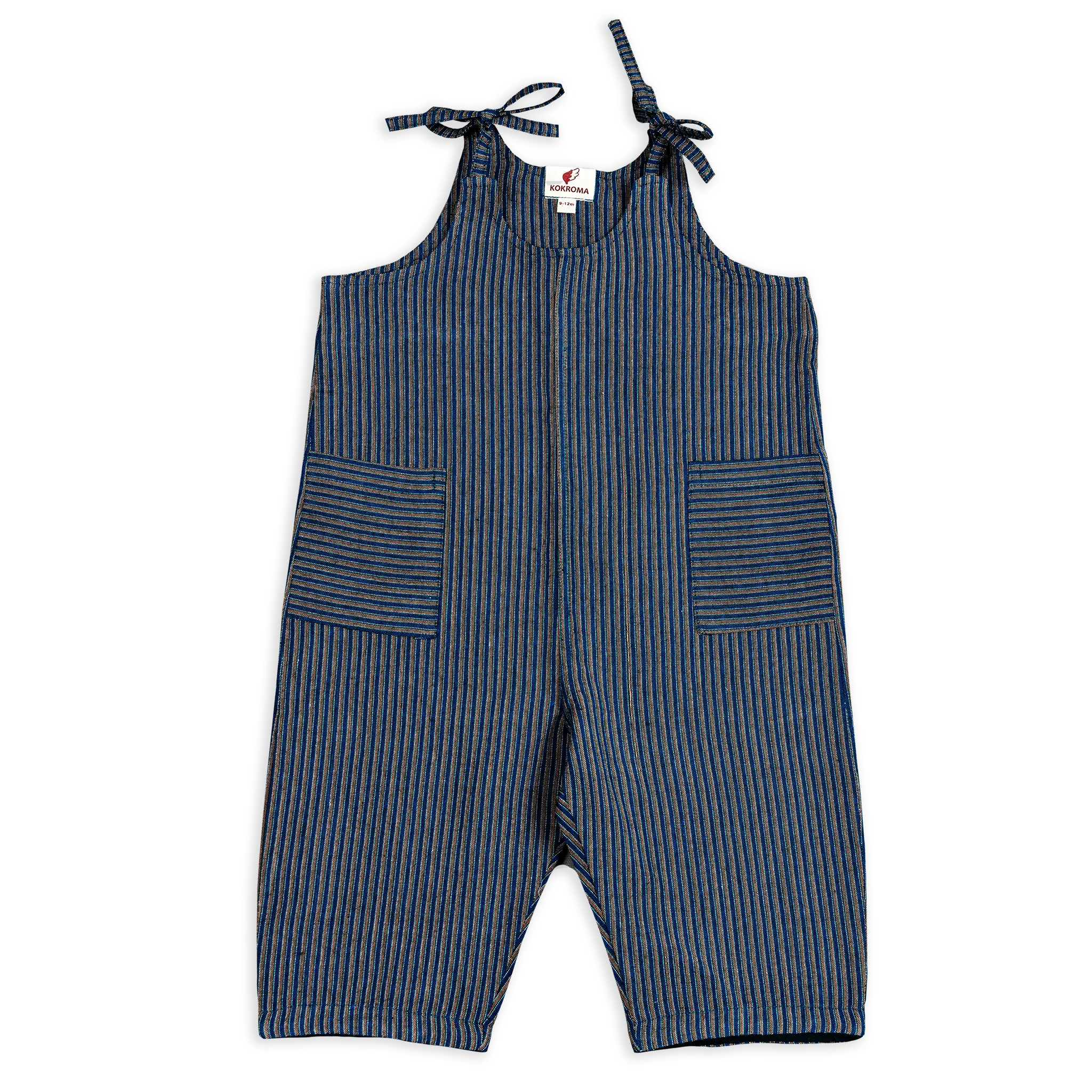 Dungarees